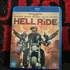 Hellride - pikkukuva 1