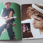 The Rolling Stones : Japani 94-95 kiertuekirja - pikkukuva 4