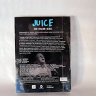 Juice Juicea taivaallinen sulavasti - pikkukuva 3