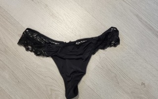 STRINGIT Koko XL