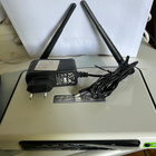 TP-Link TD-WD8960N Wireless N ADSL2+ Modem Router - pikkukuva 1