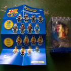 FCB Puyol figuuri - pikkukuva 2