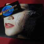 TARJA - WHAT LIES BENEATH 2CD NIMMARILLA - pikkukuva 1