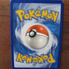 Pokemon Mega Lopunny & Jigglypuff GX 165/236 - pikkukuva 2