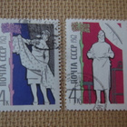 CCCP 1962: Neuvostoihmisiä - pikkukuva 3