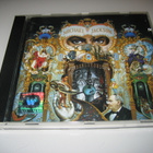 Michael Jackson - Dangerous (CD) - pikkukuva 1