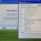 Quadro FX370, 256MB, PCIe - pikkukuva 5