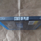 State of Play (Bluray) - pikkukuva 3