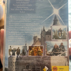 The 10th kingdom (1999) - pikkukuva 2