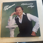 LP  Esko Rahkonen - pikkukuva 1