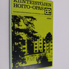 Kiinteistöjen hoito-opas - pikkukuva 1
