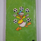 Walt Disney : Akun banaanipotku - pikkukuva 2
