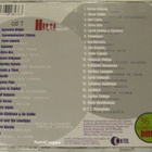 Hitti Paraati 1 • 36 Suomalaista Hittiä Tupla CD - pikkukuva 4