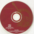 Mikko Kuustonen • Aurora CD - pikkukuva 4