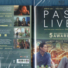 past lives (761) UUSI -FI- BLU-RAY nordic, 2023 asia, - pikkukuva 1