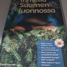 Juha Laaksonen : Ihmeitä Suomen luonnossa - pikkukuva 5