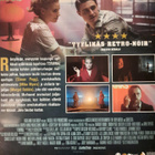 TERMINAL BLU-RAY - pikkukuva 2