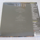 Sylvie Vartan dance ta vie cd muoveissa ranska 2013 remaste - pikkukuva 2