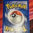 Pokémon Squirtle - pikkukuva 3