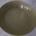Iittala Teema vihreä iso Kulho / Tarjoilukulho - 2,5l / 30cm - pikkukuva 2