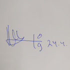 Marko Kulmala : Hyvä idea ei toimi (signeerattu) - pikkukuva 3
