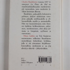 Charles Baudelaire : Pahan kukkia : valikoima - pikkukuva 2