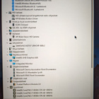 HP Pavilion 15-cs0815no, Windows 11 Home - pikkukuva 3