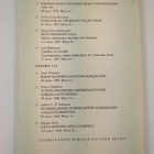 R. Tuomikoski : Asemoisilmaustemme luokittelusta - pikkukuva 2