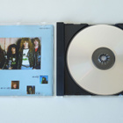 Overkill “Under the Influence”, CD, 1988 - pikkukuva 4