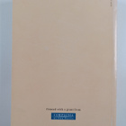 4th world congress on brain injury (Abstract book) : Rese... - pikkukuva 2