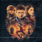 Robin Hood - (Blu-ray) - pikkukuva 1