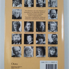 Salme (toim.) Saure : Minun Helsinkini - pikkukuva 2
