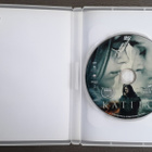 DVD: Kätilö (Krista Kosonen, Lauri Tilkanen 2015) - pikkukuva 3