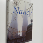 Elsie Johansson : Nancy - pikkukuva 1