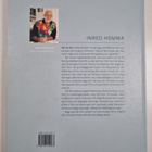 Ingald Andersson : Inred hemma - pikkukuva 2