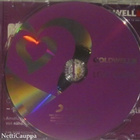 Various • Love Songs CD - pikkukuva 3
