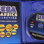 Sega Classics Collection PS2 - pikkukuva 3