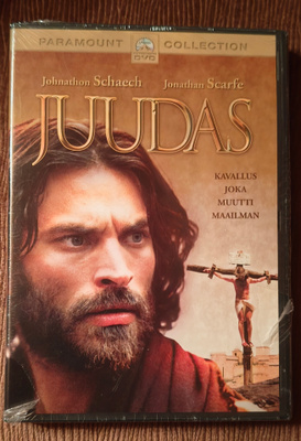 Juudas