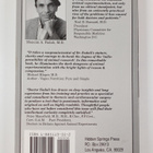 Moneim A. Fadali : Animal Experimentation : A Harvest of ... - pikkukuva 2