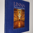 Linna = The Presidential Palace - pikkukuva 1