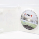 FIFA 15 - PS3 - pikkukuva 3