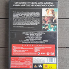 DVD: New York, New York (Liza Minnelli, Robert De Niro 1977) - pikkukuva 2
