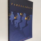 Tabellarius 2014 - pikkukuva 1