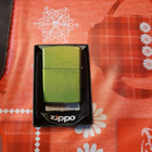 ZiPPO HARLEY-DAVIDSON - pikkukuva 4