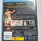Taistelija UUSI BLU-RAY - pikkukuva 2