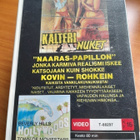 Intohimon orjat ja Kalterinuket - pikkukuva 2
