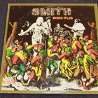 Smith - Minus-Plus LP 1970 - pikkukuva 1