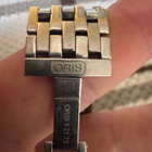 Oris Artelier Complication Automatic 7592 – alkuperäinen ter - pikkukuva 3