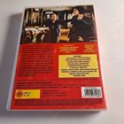 Kolme väriä Punainen Krzysztof Kieslowskin trilogia (DVD) - pikkukuva 3
