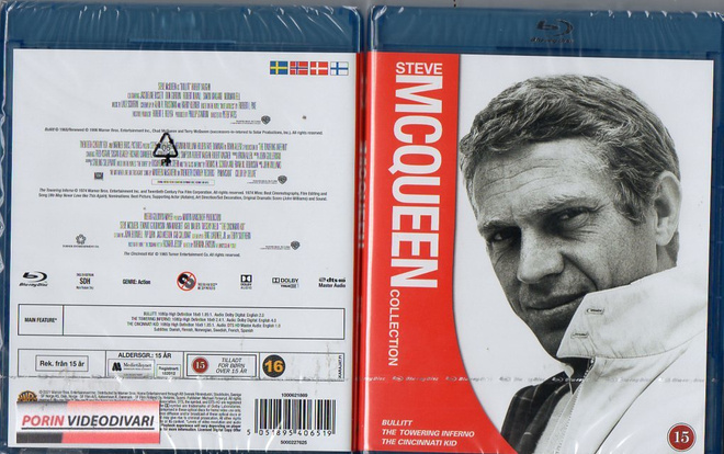 steve mcqueen collection	(25 034)	UUSI	-FI-	BLU-RAY		(3)			3